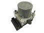 Abs Pump Opel Corsa C 13182319 0265800443 0265231583 Bosch 65146