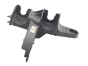 Fastening Of Cables 344141016R 1.6 dci Renault Trafic 3 Vivaro NV300 0km