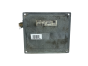Controller S118107002J 2S6A-12A650-SF SIM22 Ford Siemens 48771