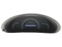 Speedometer/Instrument Cluster Mercedes W203 A2035401347 110080183022 30039