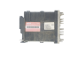 Controller 0280000759 28SA2172 Fiat Bosch 36478