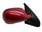 ef1-dh2617eby