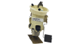 Fuel Pump BMW 3 E36 1182843 Geber 1051