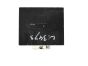 ca24-db14418eby