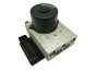 Abs Pump Volvo P08671225 8671224 Ate 67039
