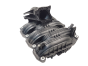 Intake Manifold Jeep Liberty Dodge RAM 53031080AE 3.7L MOPAR