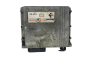 Controller LPG 67R011002 110R001001 031001 FLY SF BRC 49368