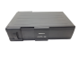Cd Changer Renault 8200002589A 8200002656A Alpine 13775