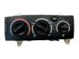 jj10199eby