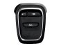 bpad19-jj1072eby