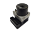 Abs Pump Citroen C5 9641767380 10.0960-1106.3 ATE 3931