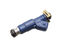 Fuel Injection Opel Saab Volvo 0280155712 Bosch