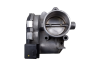 Air Throttle Body Citroen Peugeot 0280750085 1635Q9 1.6 Bosch 2446