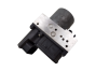 Abs Pump Fiat Stilo 46825714 0265950037 Bosch 2573