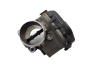 Air Throttle Body 9807238580 V29039645 PSA Ford 1.6 HDI 2827