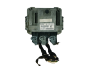 Controller 0281010707 9651399080 9647785580 PSA Bosch 32763