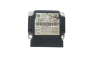 Controller 0285013367 1S0959655C VW Bosch