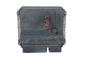 Controller 89611-0D311 MB275300-4760 Toyota Denso
