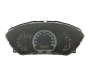 Speedometer/Instrument Cluster Suzuki Swift 34100-73KF0 34100-63JE 52422