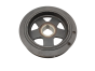 Crankshaft Pulley 7701065719 98026075 Renault Espace 4 Opel 3.0 DCI CDTI