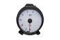 ca1-wk1338eby