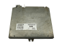 Controller S111730108C 7700864451 7700101920 Renault Siemens 68178