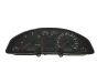 Speedometer/Instrument Cluster Audi A6 C5 4B0920900C 48672