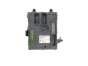 Controller 284B14CB9D A2C1603010100 Nissan Continental