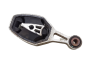 Engine Mount Citroen C3 3 Peugeot 208 301 9810221880