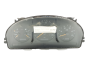 Speedometer/Instrument Cluster Mercedes ML W163 A1635405911 Delphi VDO