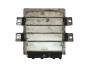 Engine Controller NNN100752 HB A047  Rover 30244