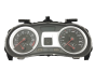 Speedometer/Instrument Cluster Renault Clio 3 8200305019 F 44832
