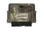 Controller 55185365 0281010332  Alfa Romeo  22054