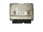 Controller 03E906033 5WP40163 05 VW Siemens