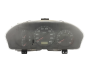 Speedometer/Instrument Cluster Mazda Demio DNDC37A 58403