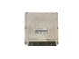 Controller A0275459632 0281010039 Mercedes Bosch 37471