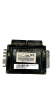 Controller 96435559 5WY1E07D Chevrolet Kemsco 21986