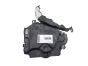 Timing Gear Housing / Cover 135632713R 1.5 dCi Dacia Renault  0km 083