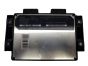 Controller PSA 9650359580 9650360480 R04080035B 80964C Lucas 21584