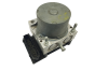 Abs Pump Renault 8200129951 0265231359 0265800329 Bosch 64465