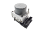 Abs Pump Nissan Micra K12 47660AX600 0265800319 0265231341 1899