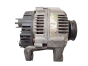 Alternator Renault 7700424585 A11VI93 75A Valeo 1087