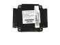 Controller Fiat 46791884 MFI-401 GE113382 Hitachi 21056