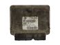 ca38-pk16435eby