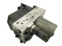 Abs Pump Smart Fortwo 0012793V002 0265950077 0130108078 Bosch 61596