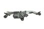 mk7694eby