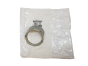 Cover Original Citroen Peugeot 362313 3623.13