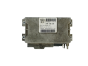 Controller IAW16F.EB 7795574 Fiat Magneti Marelli 39804