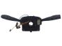 rr1-dh4301eby