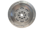 Dual-Mass Flywheel 8200620330 1231000Q1C 7701477461 2.0DCI Renault Laguna 3